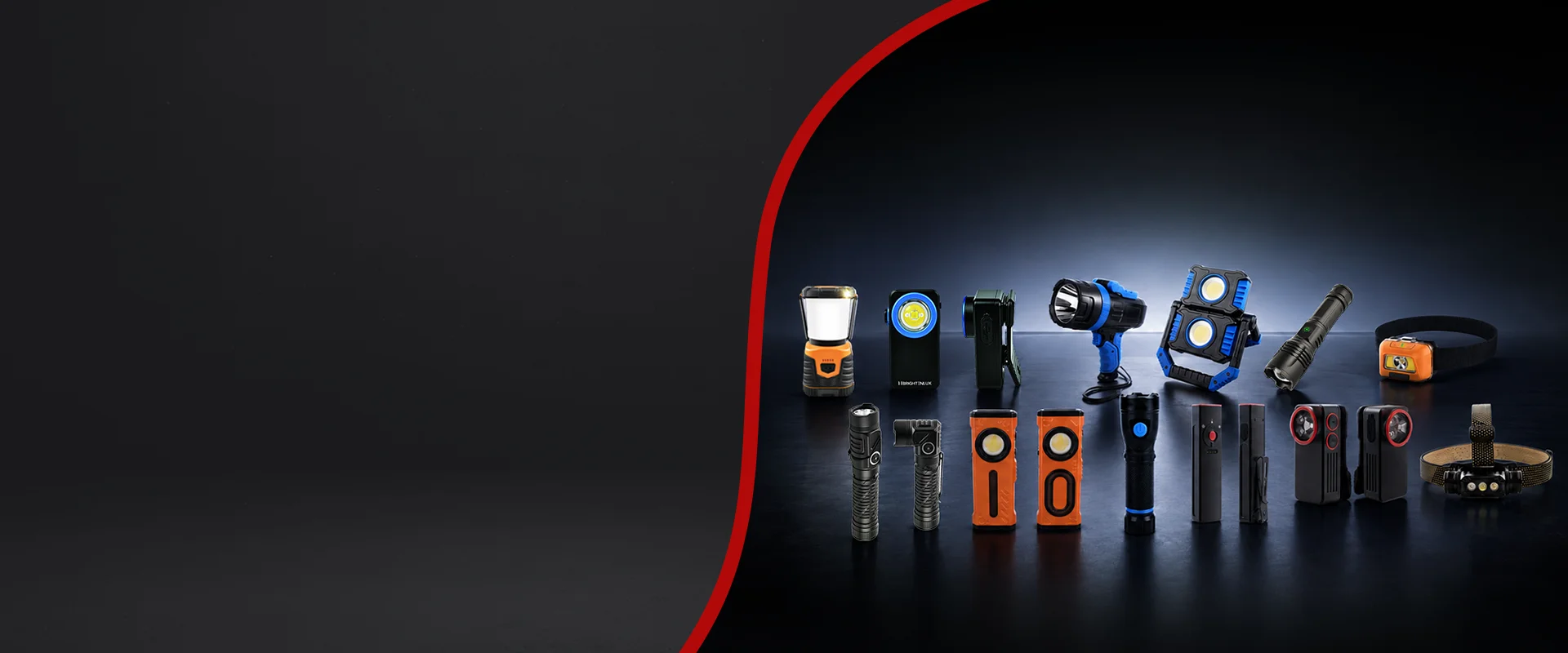 Background Banner
