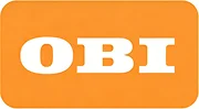 OBI